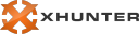 Xhunter Au discount code
