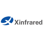 Xinfrared discount code