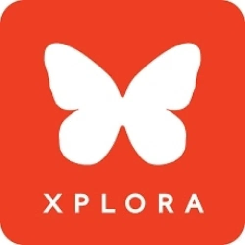 Xplora discount code