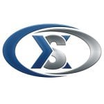 Xs Stock Discount Code