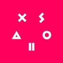 Xsolla Discount Code
