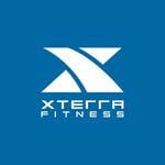 Xterra Fitness Discount Code