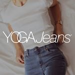 Yoga Jeans discount code