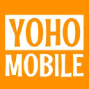 Yoho Mobile discount code