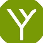 Yonder Discount Code