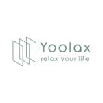 Yoolax discount code