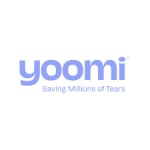 Yoomi discount code