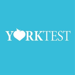 Yorktest Laboratories discount code