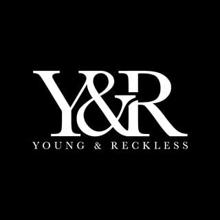 Young And Reckless discount code
