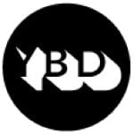 Young British Designers Discount Code