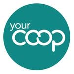 Your Co Op discount code