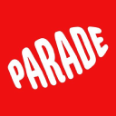 Your Parade discount code