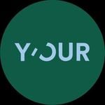 Your Skin discount code