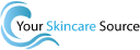 Your Skincare Source discount code