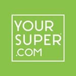 Your Superfoods discount code