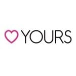 Yours Clothing Uk Discount Code
