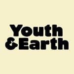 Youth And Earth Discount Code
