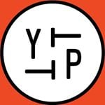 Youth To The People discount code