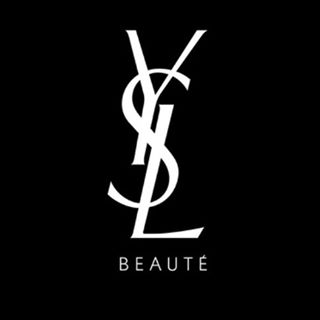 Ysl Beauty discount code