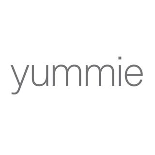 Yummie Discount Code
