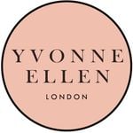 Yvonne Ellen Discount Code