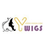 Ywigs Discount Code