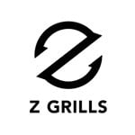 Z Grills discount code