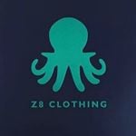 Z8 Clothing discount code