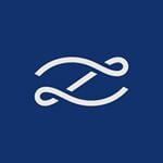 Zafiro Hotels Discount Code