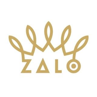 Zalo Usa Discount Code