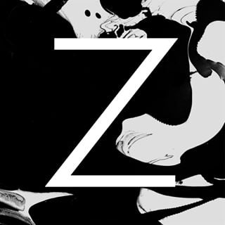 Zalora Malaysia discount code