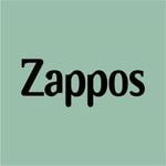 Zappos Discount Code