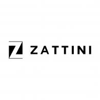 Zattini Brazil discount code
