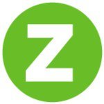 Zavvi Es discount code