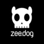 Zeedog discount code
