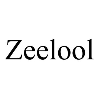 Zeelool Discount Code