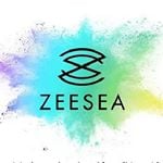Zeesea Cosmetics discount code