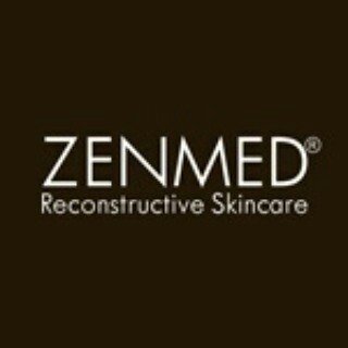 Zenmed Discount Code