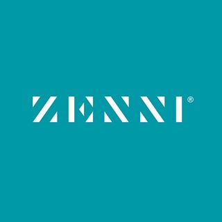 Zenni Optical discount code