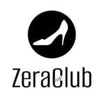 Zeraclub discount code