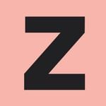 Zero Co Discount Code