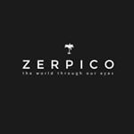Zerpico discount code