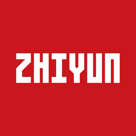Zhiyun Tech discount code