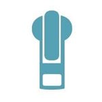 Zippy Up Discount Code