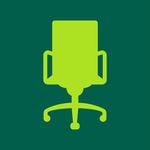 Ziprecruiter discount code