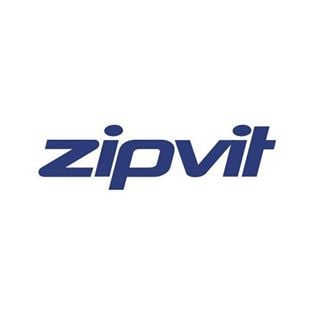Zipvit Discount Code