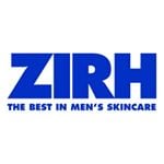 Zirh discount code