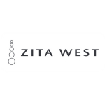 Zita West Discount Code