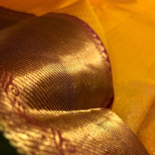 Zobha Discount Code