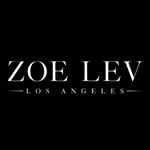 Zoe Lev Discount Code
